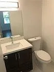 1800 Sans Souci Blvd #332 — Photo 22