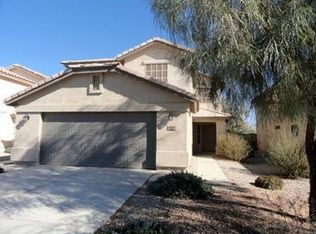 31561 N Mesquite Way, San Tan Valley, AZ 85143