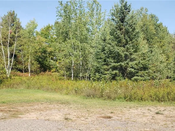 Lot 1 Hickory Lane, Hayward, WI 54843