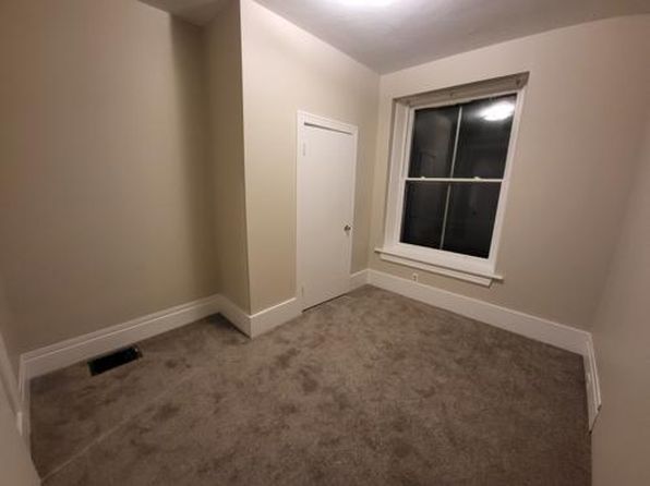 317 Peffer St Unit 1