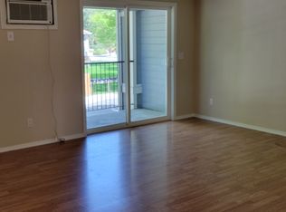 6619 W Clinton Ln APT 202, Boise, ID 83704