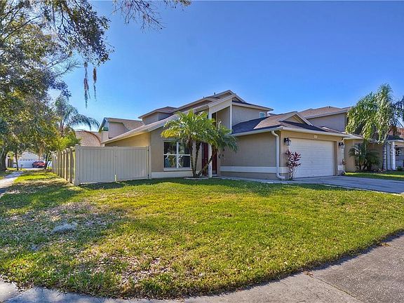 3rd image of 6102 Silkdale Ct