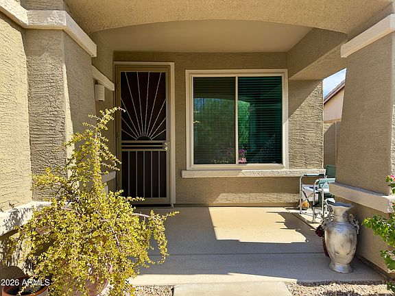 4th image of 17588 W EAST WIND Avenue