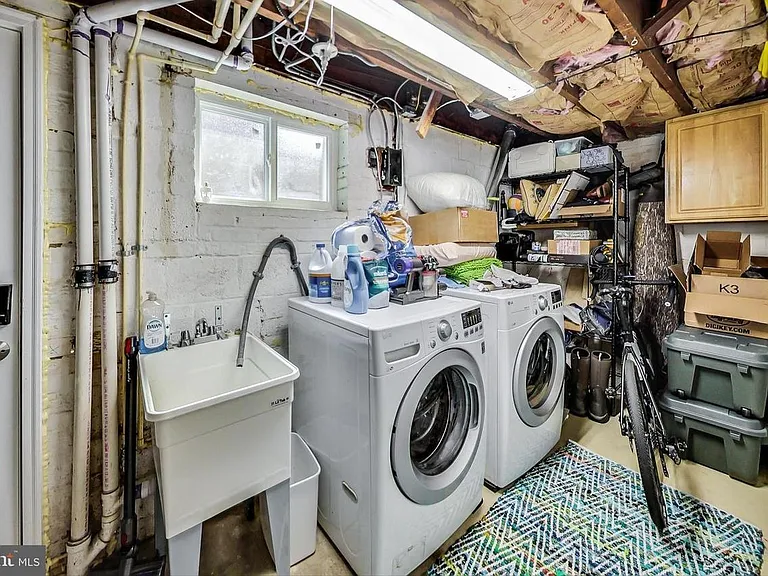 213 Hawaii Ave NE #1 — Photo 13