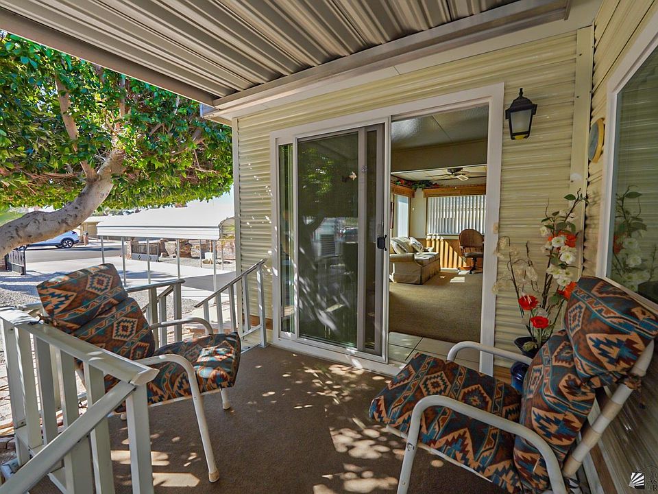 13478 E 47th Ln, Yuma, AZ 85367 | Zillow