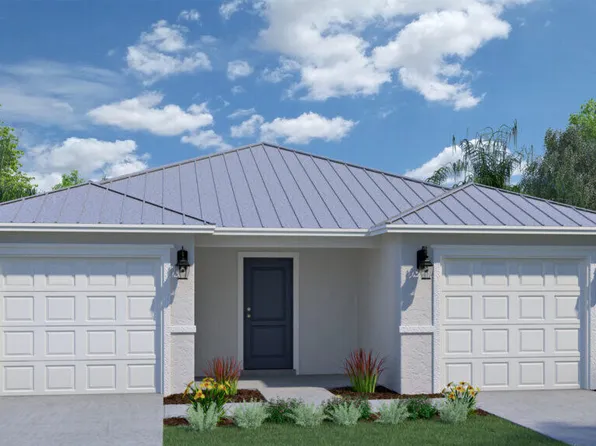 46 Montoya, Fort Pierce, FL 34951