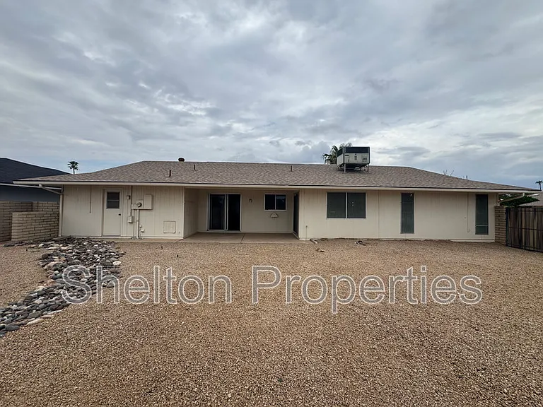 12602 W Rampart Dr — Photo 16