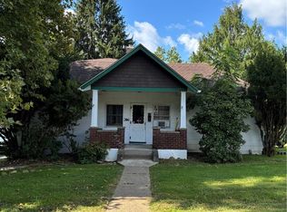 206 Wallace Ave, East Pittsburgh, PA 15112