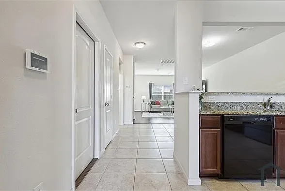 6025 Spring Ranch Dr — Photo 7