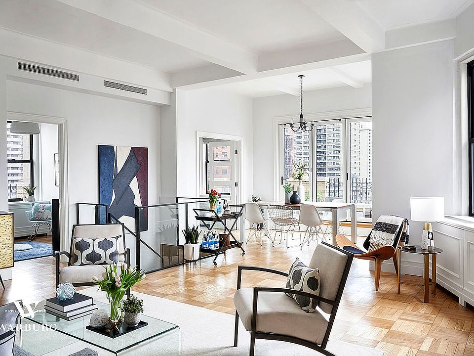 1st image of 35 W 92nd St #Phd