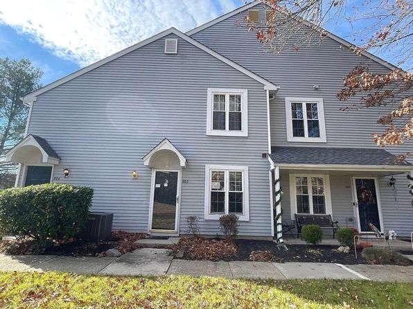 803 Aberdeen Ln