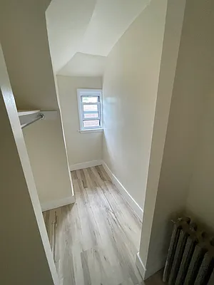 Rented by Metropolis International Realty Inc. | media 23