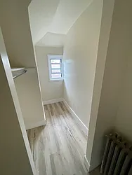 Rented by Metropolis International Realty Inc.