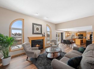 8030 Padre Way NE, Otsego, MN 55330