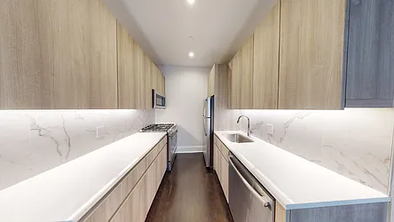 Rented by ACG Property Management LLC