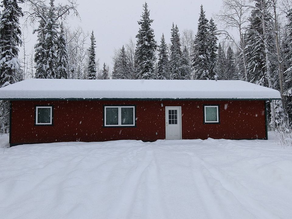 1st image of 3795 Lyle Ave