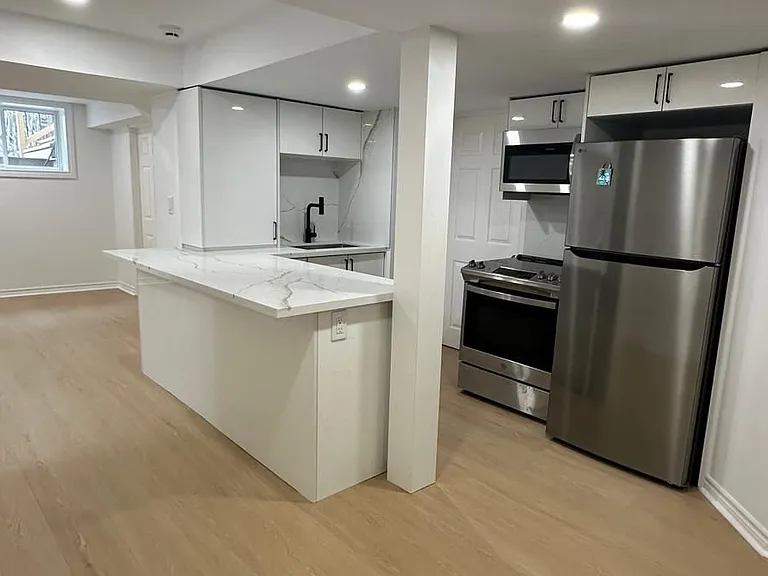 44 Palomino Dr — Photo 2