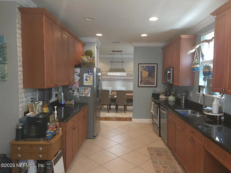132 Hidden Palms Ln #101 — Photo 3