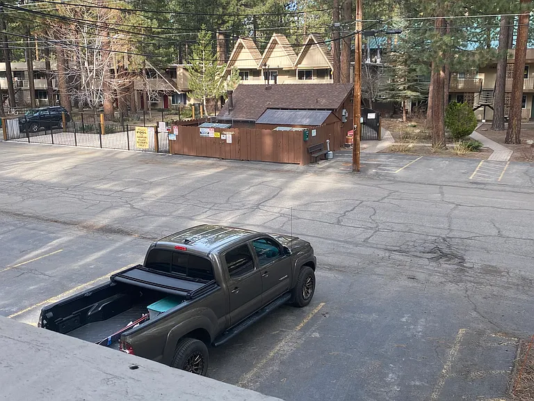 1148 Herbert Ave #D — Photo 4