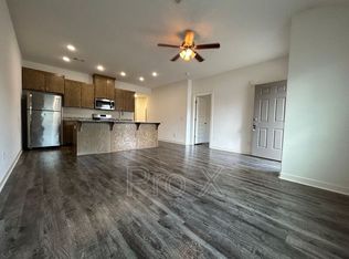 325 Westbrook Ct UNIT 2, Decatur, AR 72722