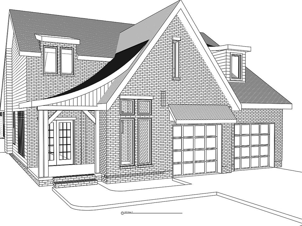 1st image of 1137 Leconte Cir #17