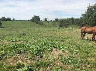 NW 361st Rd, Warrensburg, MO 64093