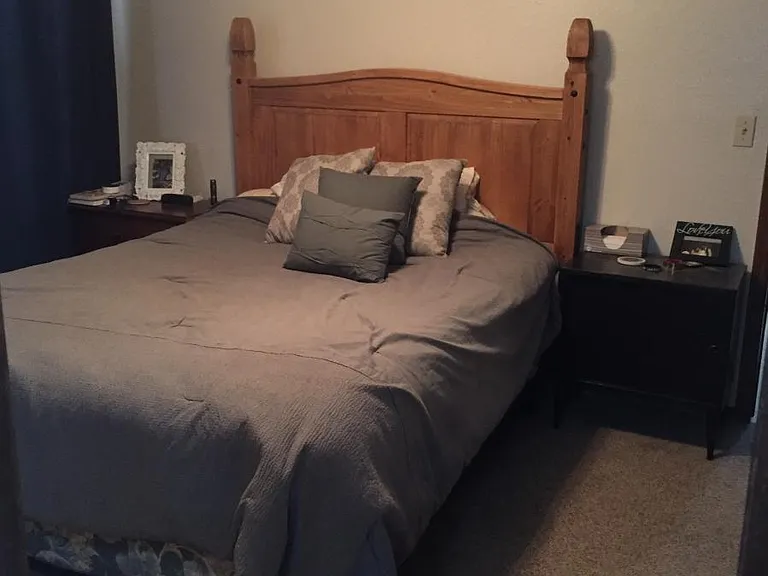 1216 Del Norte Dr — Photo 5