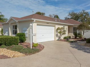 17045 SE 76th Caledonia Ter, The Villages, FL 32162