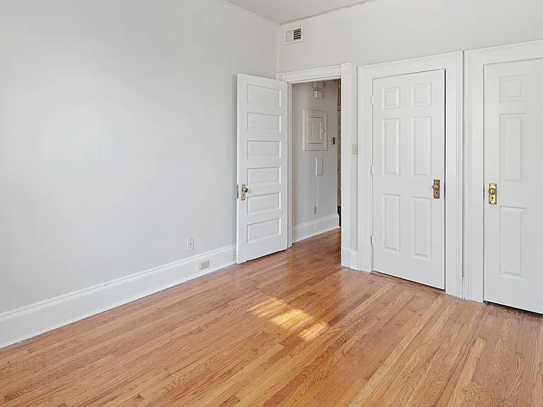 1524 S 2nd St #6 — Photo 19