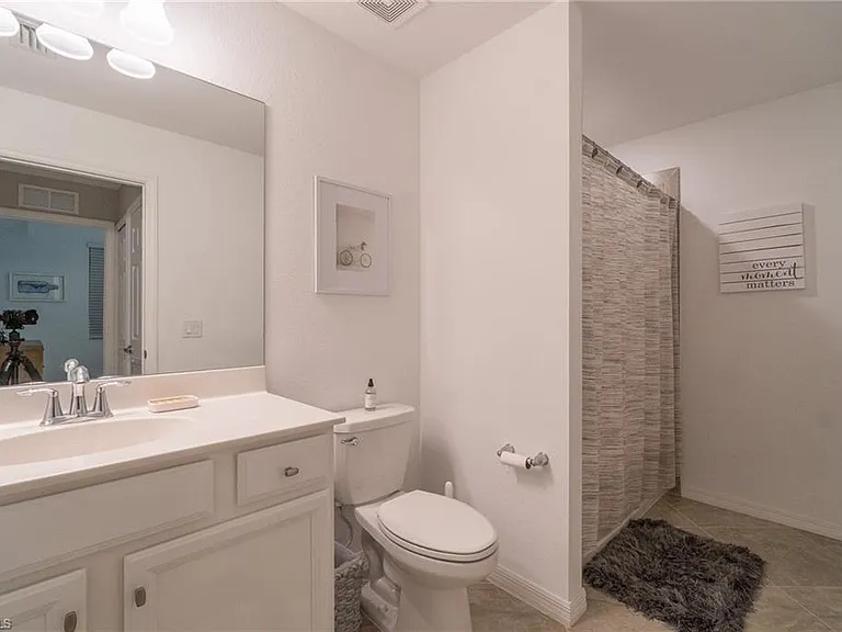 9596 Trevi Ct #5414 — Photo 17