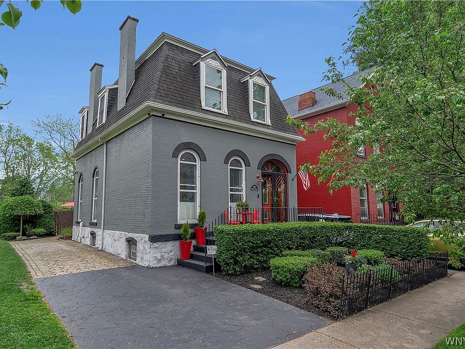 1st image of 345 Virginia St