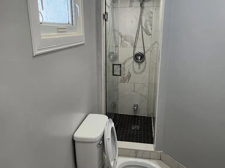 6 Wall Ct #MAIN — Photo 10