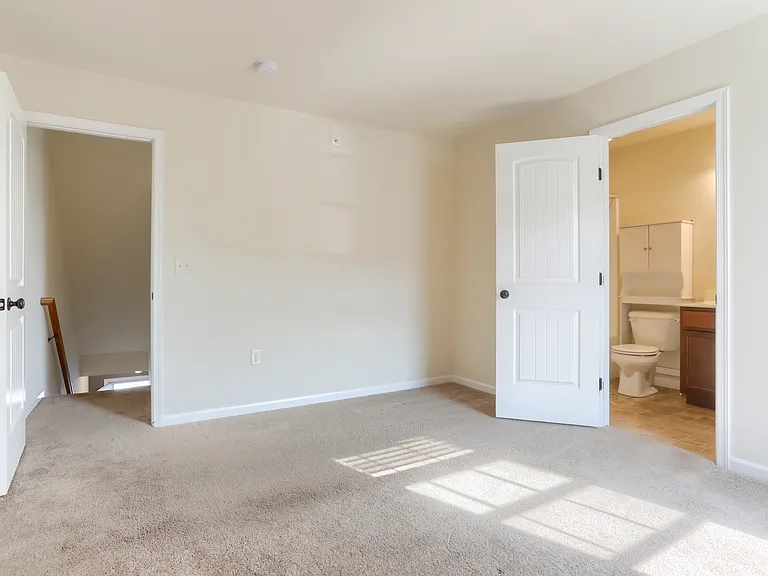 531 Byler Cir — Photo 18