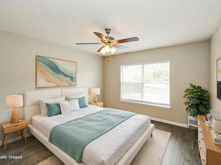 3146 White Heron Trl — Photo 9
