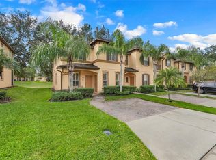 3001 Calabria Ave, Davenport, FL 33897