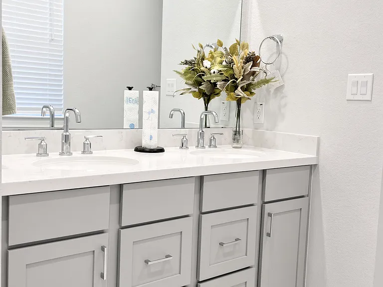 1602 Purple Martin Dr — Photo 12