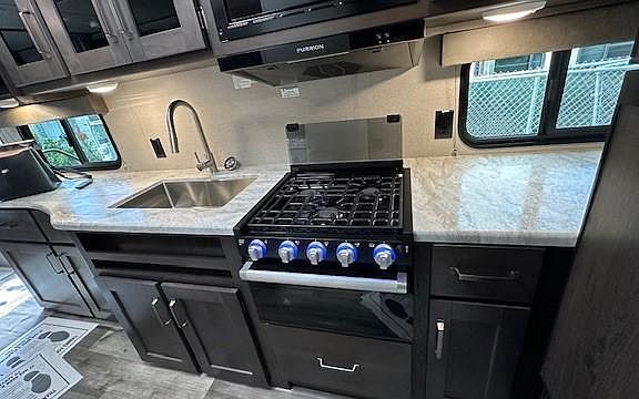 4th image of 140 Cabrillo St #11