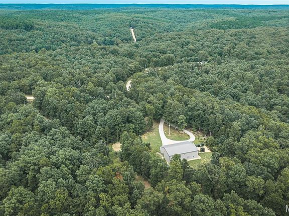 4th image of 634 County Road 4285