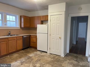 32 E State St #36-A, Quarryville, PA 17566