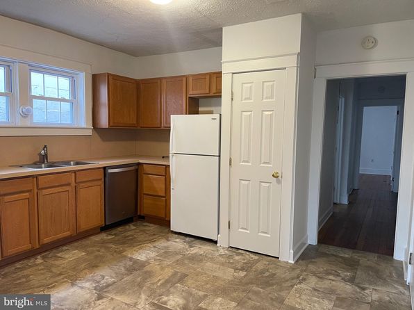 32 E State St #36-A