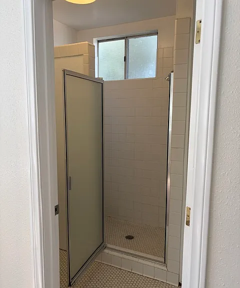 4141 Irving Pl — Photo 5