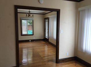 845 Adams St #4, Albany, CA 94706