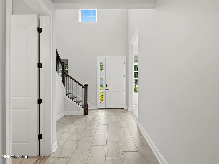 250RENT Shadow Cv — Photo 13