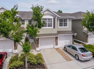 5124 Maxon Ter, Sanford, FL 32771
