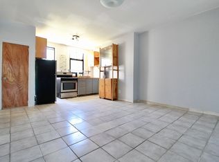 394 Lorimer St #2RIGHT, Brooklyn, NY 11206