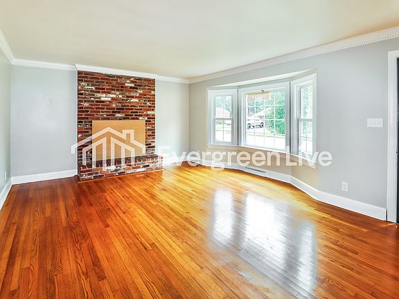 3rd image of 412 Anndora Rd
