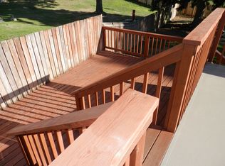 12827 SE 160th St, Renton, WA 98058