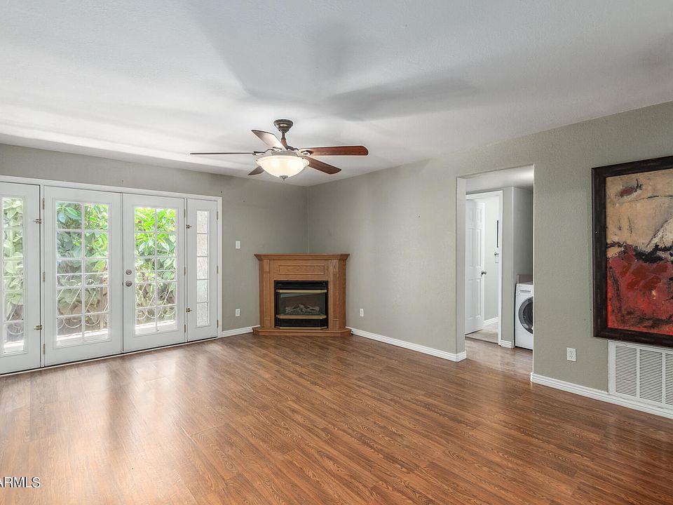 1st image of 3314 N 68TH Street #232