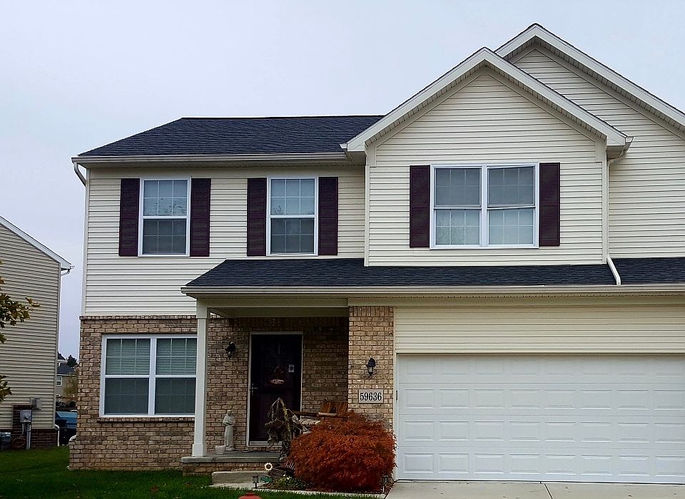 1st image of 59636 Twin Pines Dr