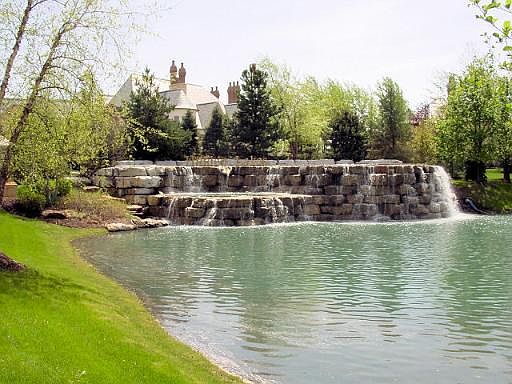 5th image of (Undisclosed Address)